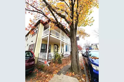 85 Harvey #2, Cambridge, MA 02140 - Photo 3