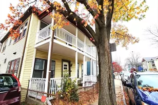 85 Harvey, Cambridge, MA 02140 - Photo 3