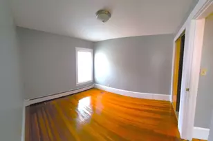 85 Harvey, Cambridge, MA 02140 - Photo 9