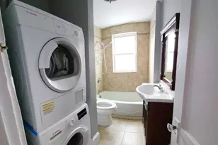 85 Harvey, Cambridge, MA 02140 - Photo 11