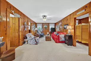 151 Balsam St, Fairhaven, MA 02719 - Photo 11