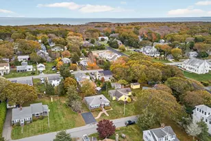 151 Balsam St, Fairhaven, MA 02719 - Photo 29