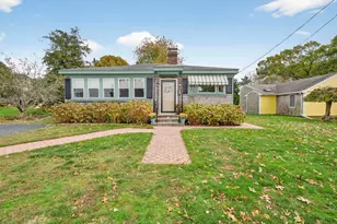 151 Balsam St, Fairhaven, MA 02719 - Photo 27