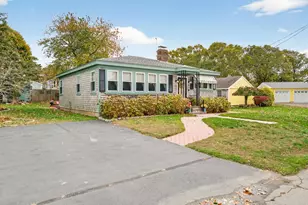 151 Balsam St, Fairhaven, MA 02719 - Photo 5