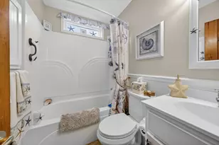 151 Balsam St, Fairhaven, MA 02719 - Photo 9
