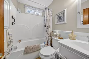 151 Balsam St, Fairhaven, MA 02719 - Photo 23