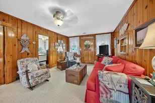 151 Balsam St, Fairhaven, MA 02719 - Photo 13