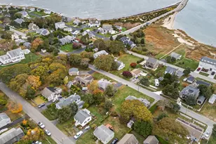 151 Balsam St, Fairhaven, MA 02719 - Photo 3