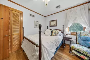 151 Balsam St, Fairhaven, MA 02719 - Photo 15