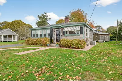 151 Balsam Street, Fairhaven, MA 02719 - Photo 7