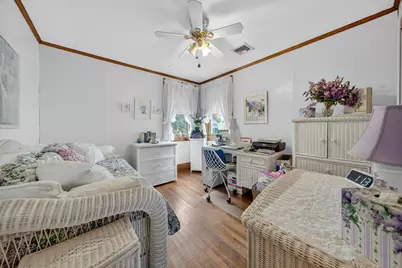 151 Balsam Street, Fairhaven, MA 02719 - Photo 25