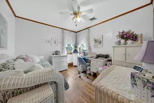 151 Balsam St, Fairhaven, MA 02719 - Photo 25