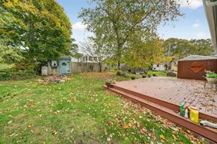 151 Balsam St, Fairhaven, MA 02719 - Photo 9