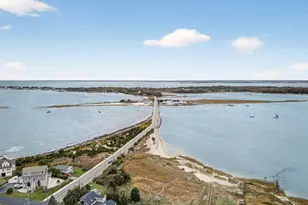 151 Balsam St, Fairhaven, MA 02719 - Photo 1