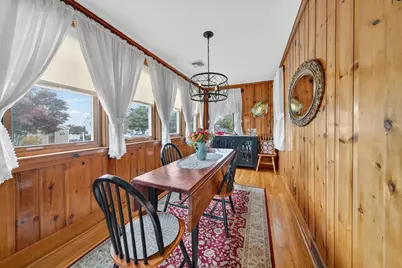 151 Balsam Street, Fairhaven, MA 02719 - Photo 17