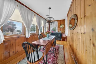 151 Balsam St, Fairhaven, MA 02719 - Photo 17