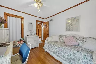 151 Balsam St, Fairhaven, MA 02719 - Photo 17
