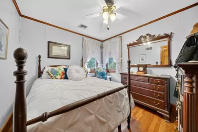 151 Balsam Street, Fairhaven, MA 02719 - Photo 27