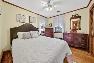 151 Balsam St, Fairhaven, MA 02719 - Photo 19