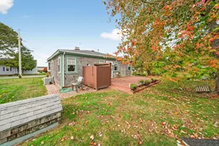 151 Balsam St, Fairhaven, MA 02719 - Photo 23