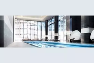 1 Franklin Street #3907, Boston, MA 02110 - Photo 15