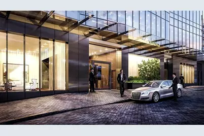 1 Franklin Street #3907, Boston, MA 02110 - Photo 21