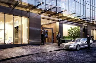 1 Franklin St, Boston, MA 02110 - Photo 21