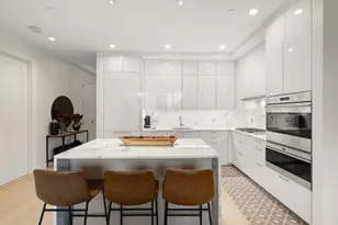 1 Franklin St, Boston, MA 02110 - Photo 9