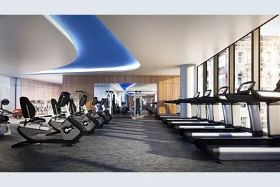 1 Franklin Street #3907, Boston, MA 02110 - Photo 33