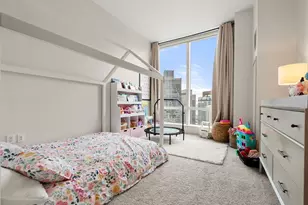 1 Franklin St, Boston, MA 02110 - Photo 11