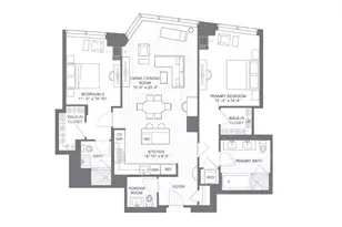 1 Franklin St, Boston, MA 02110 - Photo 37