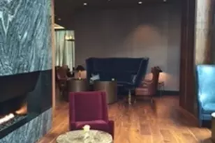 1 Franklin St, Boston, MA 02110 - Photo 17