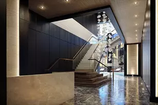 1 Franklin St, Boston, MA 02110 - Photo 35