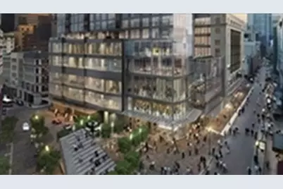 1 Franklin Street #3907, Boston, MA 02110 - Photo 13