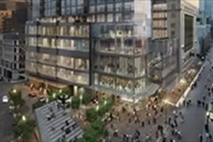 1 Franklin St, Boston, MA 02110 - Photo 13