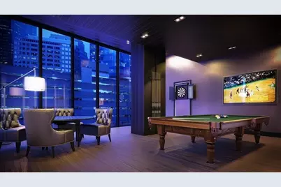 1 Franklin Street #3907, Boston, MA 02110 - Photo 29