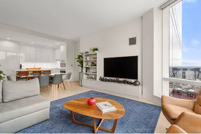 1 Franklin Street #3907, Boston, MA 02110 - Photo 7