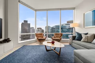 1 Franklin St, Boston, MA 02110 - Photo 5