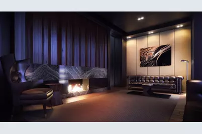 1 Franklin Street #3907, Boston, MA 02110 - Photo 31