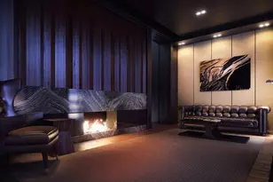 1 Franklin St, Boston, MA 02110 - Photo 31