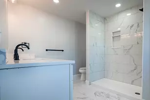 126 Wheeler St, Fall River, MA 02724 - Photo 13