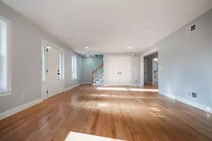 126 Wheeler St, Fall River, MA 02724 - Photo 3