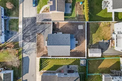 126 Wheeler St, Fall River, MA 02724 - Photo 29