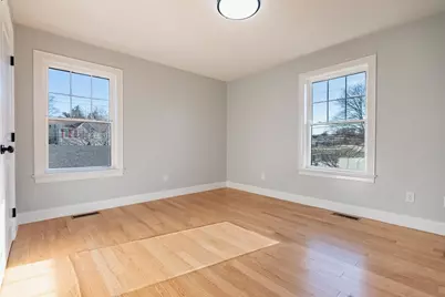 126 Wheeler St, Fall River, MA 02724 - Photo 15