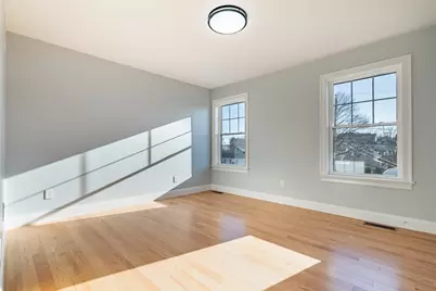 126 Wheeler St, Fall River, MA 02724 - Photo 19