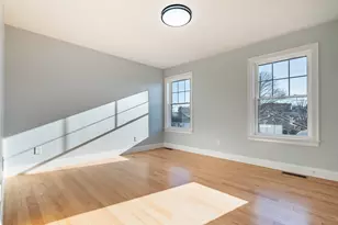 126 Wheeler St, Fall River, MA 02724 - Photo 19