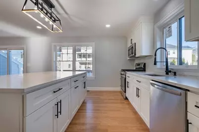 126 Wheeler St, Fall River, MA 02724 - Photo 7