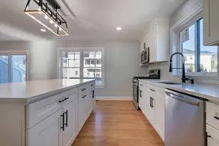 126 Wheeler St, Fall River, MA 02724 - Photo 7