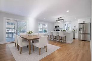 126 Wheeler St, Fall River, MA 02724 - Photo 1