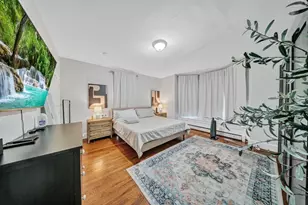 28 Richards St, Worcester, MA 01603 - Photo 13